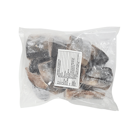 서풍 임연수(내장제거_60~80g/토막 구이용 1Kg/EA)