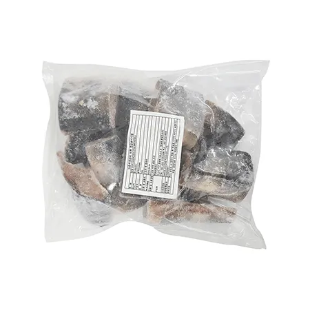 서풍 임연수(내장제거_60~80g/토막 구이용 1Kg/EA)