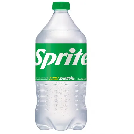 스프라이트 사이다(PET_1.5L/EA)