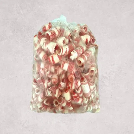 ♥kg당 11,210원♥ 소삼겹양지 (2.5mm 미국산 짬뽕용 돌돌말이, 5Kg/EA)