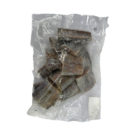 갈치(굿픽_내장제거_90~110g/토막 1Kg/EA)