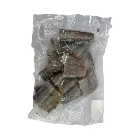 갈치(굿픽_내장제거_90~110g/토막 1Kg/EA)
