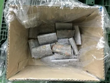 갈치(내장제거_70~90g/토막 KG)