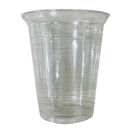 아이스컵(PET_14온스_93파이_50입 EA)