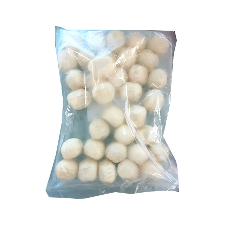 ♥튀김특가♥ 디케이 고구마치즈볼(900g/EA) 이미지