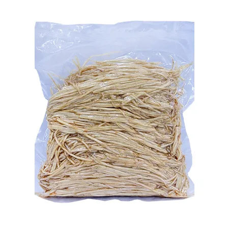 ⭐손질야채특가⭐  우엉채 (3mm 2Kg/EA) 초특가 전처리 야채 채소 우엉 이미지