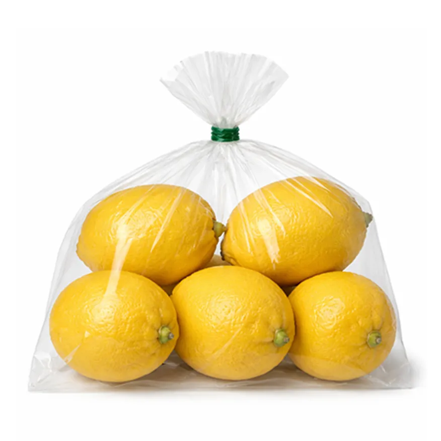 레몬(100g*5개입 500g/EA) 이미지
