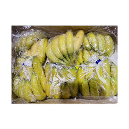 바나나(10수_송이_10입 13Kg/BOX)