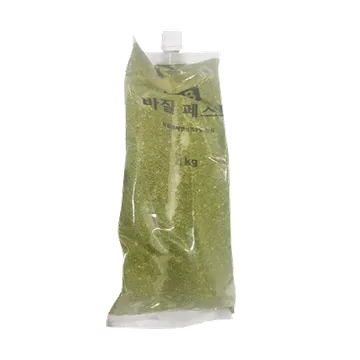 선인 바질페스토(1Kg/EA)