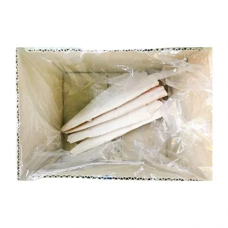동태포필렛(3~4토막 750g/EA)/러시아산