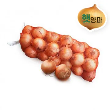 ♥채소특가♥ 양파(250g_망 15Kg/EA) 국내산 피양파 초특가