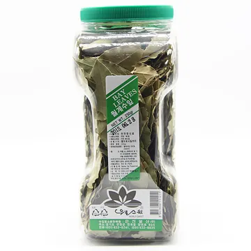 은진물산 월계수(230g/EA)