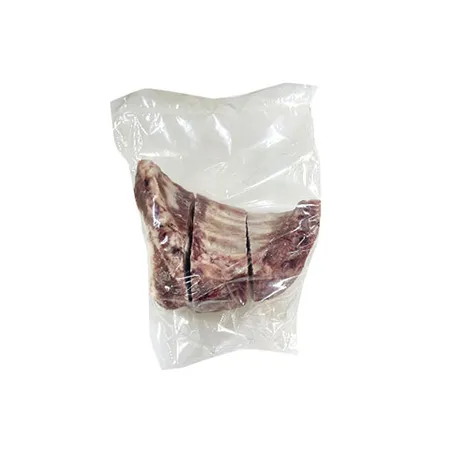 돈갈비(5~6cm_3등분_자투리포함_실링포장 찜탕용 KG)
