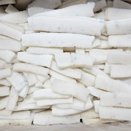 대왕오징어몸채(칼집편채 4Kg/BOX)