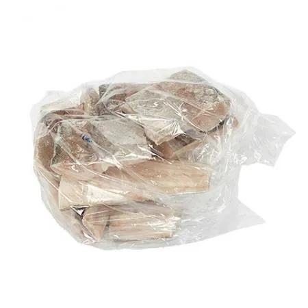 코다리(순살_가시제거율95%_70~80g/토막 KG)/러시아산