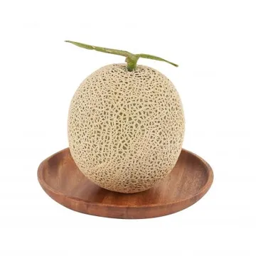머스크멜론(상품 1.2Kg/EA)/국내산