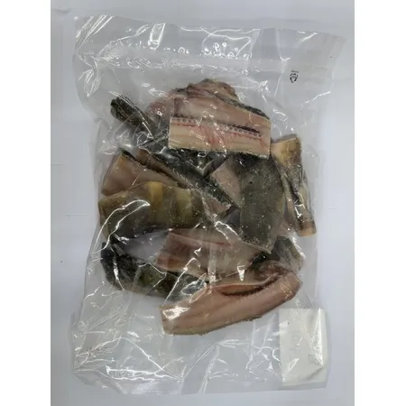 임연수(내장제거_90-110g/토막 구이용 1Kg/EA)