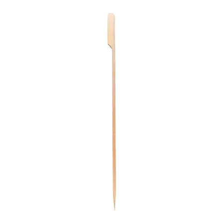 꽂이(9mm*25cm_100입 EA)