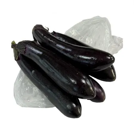 가지 (강서, 특 1Kg/EA)