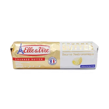 선인 고메버터(500g/EA)