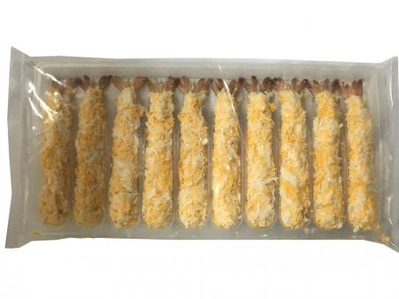 ♥사세초특가♥ 왕새우튀김(30g*10입 300g/EA)