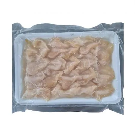 초골뱅이(6g*20미 120g/EA)