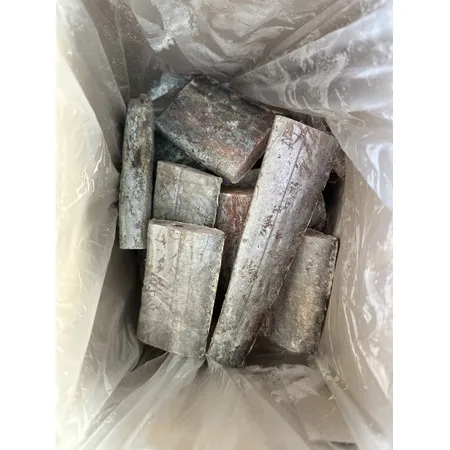 갈치(내장제거_90-110g/토막 3Kg/BOX)