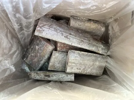 갈치(굿픽_내장제거_30~50g/토막 3Kg/BOX)