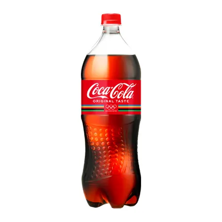 코카콜라 콜라(1.5L 1.5Kg/EA)
