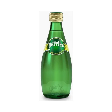 페리에 플레인(330ml 330g/EA)