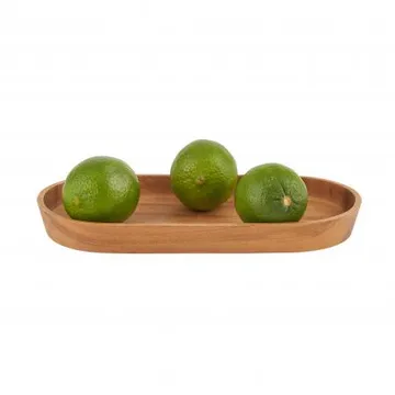 생라임(1개입 80g/EA)/멕시코산