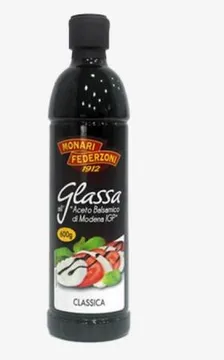 MonariFederzoni 발사믹크림(500g/EA)