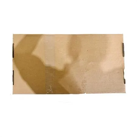 JH 피골뱅이(자숙 8Kg/BOX)