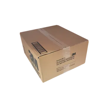 3M 제로스크래치수세미(향균스펀지_2입 EA)