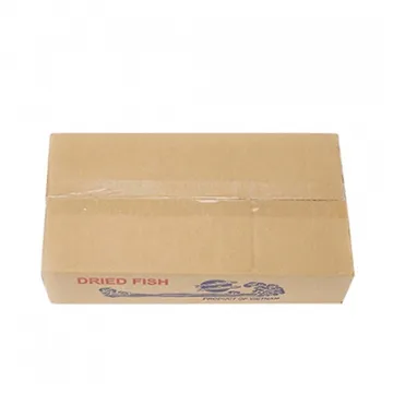 디포리(밴댕이 1.5Kg/BOX)/베트남산