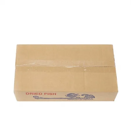 디포리(밴댕이 1.5Kg/BOX)/베트남산