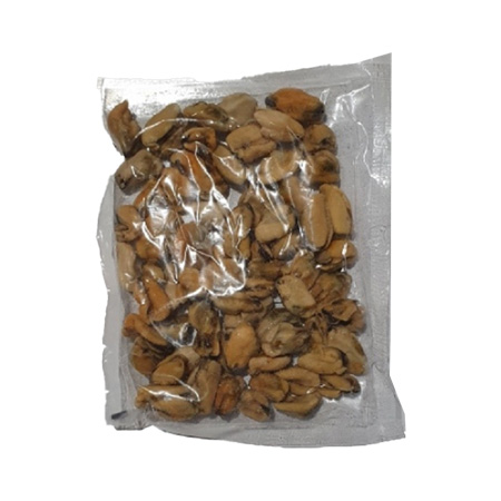 홍합살(자숙_100/200 200g/EA)