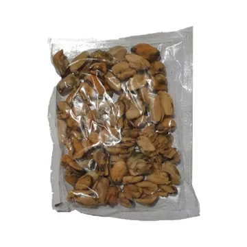 홍합살(자숙_100/200 200g/EA)