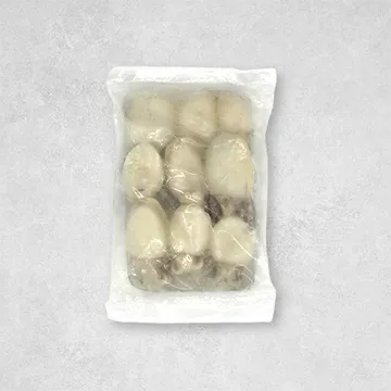 갑오징어(베이비이까_20/40 200g/EA)