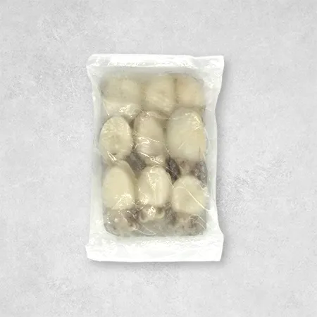 갑오징어(베이비이까_20/40 200g/EA)