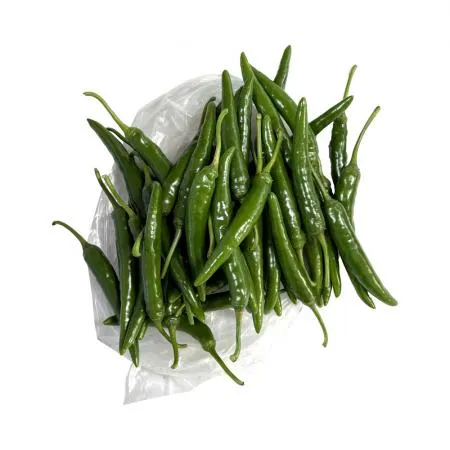 청양고추 (강서, 특 1Kg/EA)