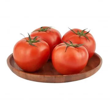 토마토(완숙 3~4과 1Kg/EA)/국내산