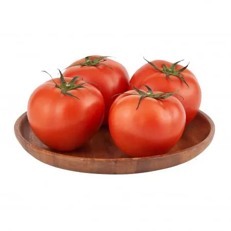 토마토(완숙 3~4과 1Kg/EA)/국내산