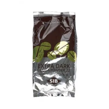 선인 코코아파우더(코코아22 1Kg/EA)