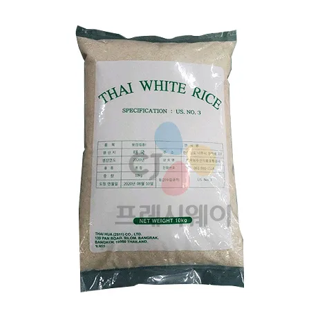 	 안남미(일반미 10Kg/EA)