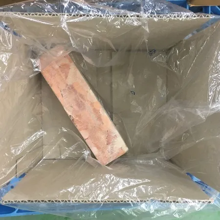 명란(1Kg/EA) 이미지