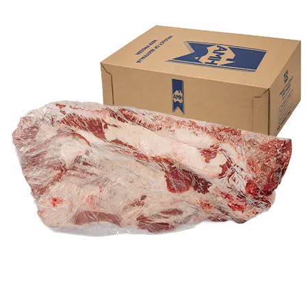 [5%쿠폰] AMH S 소차돌양지(호주산 냉동 탕용, 22.52Kg/BOX)