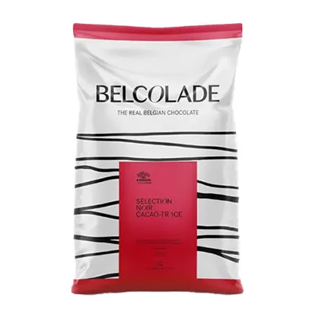 퓨라토스 다크셀렉션카카오트레이스(5Kg/EA)