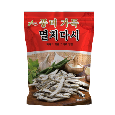 엄선_풍미가득 멸치다시(1Kg/EA)
