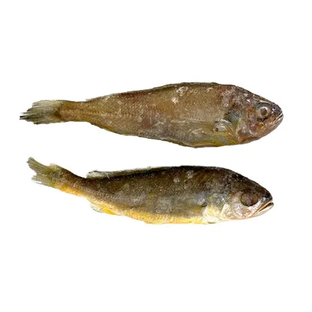 조기(무염_40~60g/마리 50g/EA)